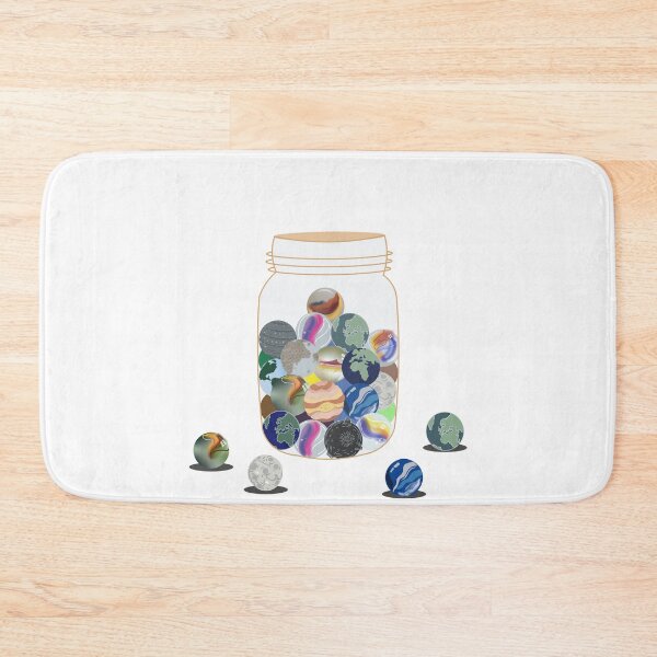 Item preview,  Glowing marbles designed and sold by HEERMANArt.