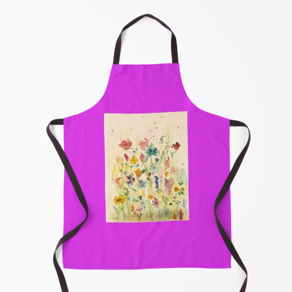Item preview, Spring Dance designed and sold by Gregasgallery.