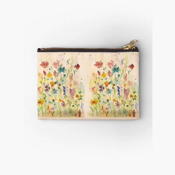 Item preview, Spring Dance designed and sold by Gregasgallery.