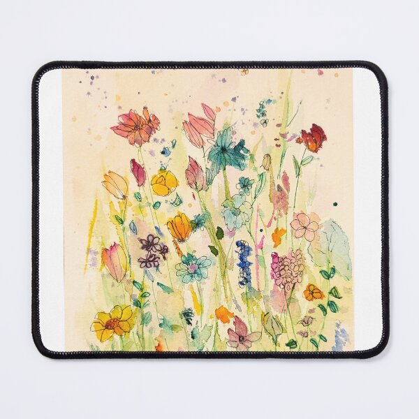 Item preview, Spring Dance designed and sold by Gregasgallery.