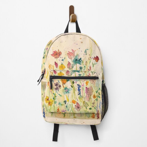 Item preview, Spring Dance designed and sold by Gregasgallery.