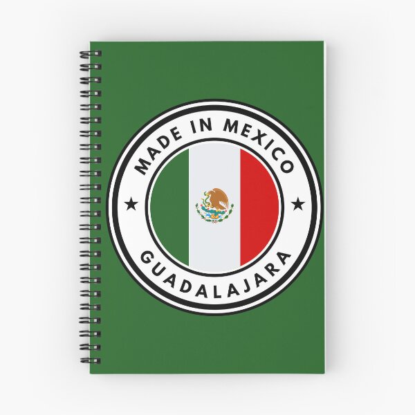 Item preview,  Guadalajara Mexico designed and sold by jeshands.