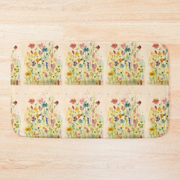 Item preview, Spring Dance designed and sold by Gregasgallery.