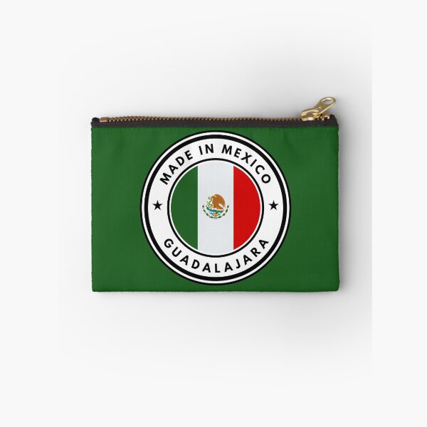 Item preview,  Guadalajara Mexico designed and sold by jeshands.