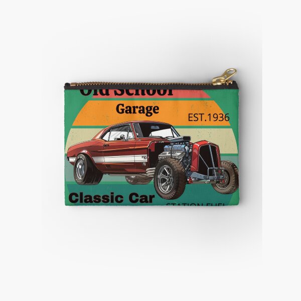 Artikelvorschau, Oldtimer entworfen und verkauft von 71Lion.