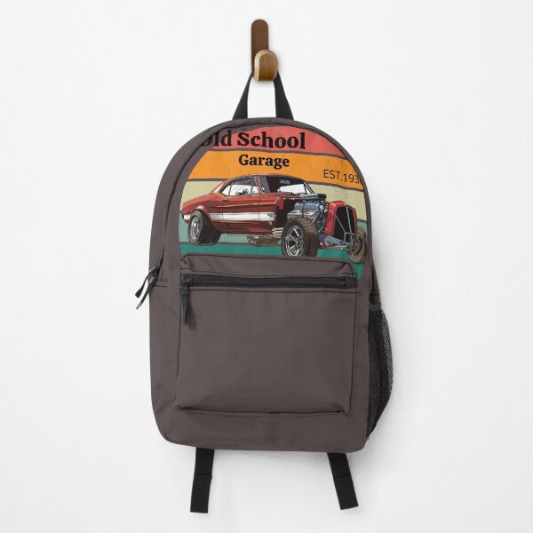 Item preview, Oldtimer designed and sold by 71Lion.