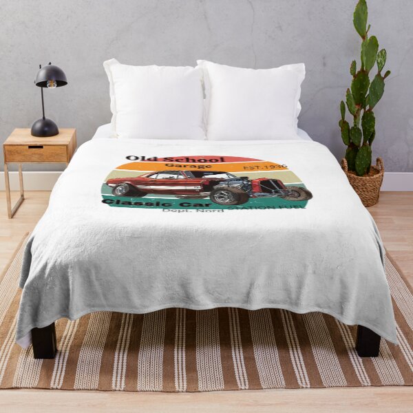 Item preview, Oldtimer designed and sold by 71Lion.