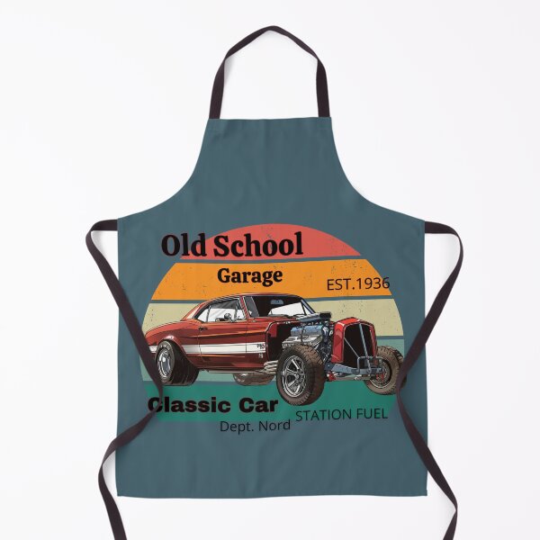 Item preview, Oldtimer designed and sold by 71Lion.