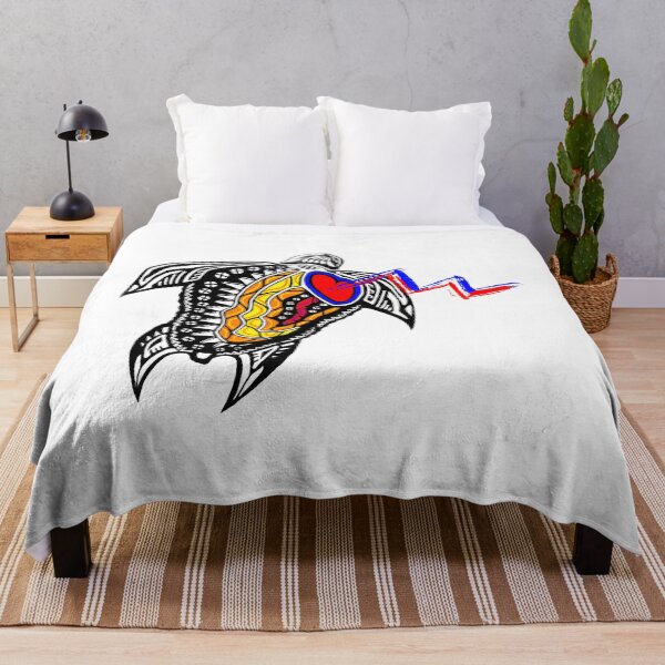 Item preview, Ancient Udes Clan Turtle designed and sold by Tem-Tribal-Art.