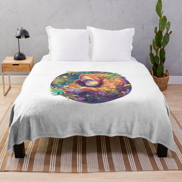 Item preview, Tapanuli Orangutan // Endangered species // Orangutan // Animal in danger designed and sold by SMARTKIT  DESIGNAGENCY.