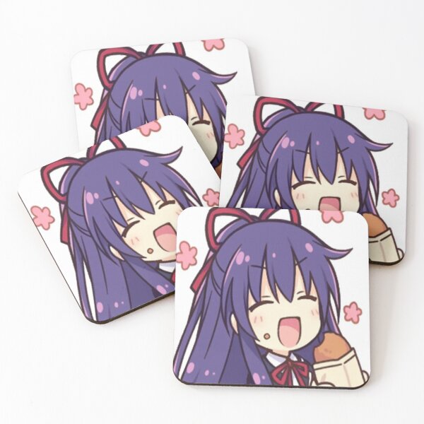 Item preview,  Date A Live designed and sold by Design-Haven6.