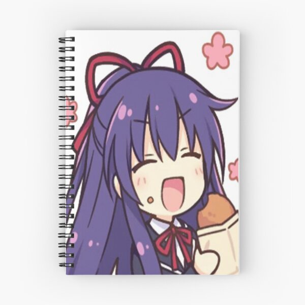 Item preview,  Date A Live designed and sold by Design-Haven6.