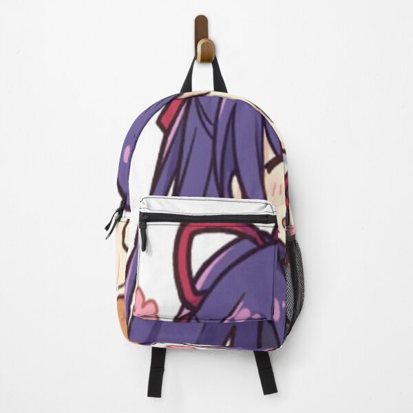 Item preview, Date A Live designed and sold by Design-Haven6.