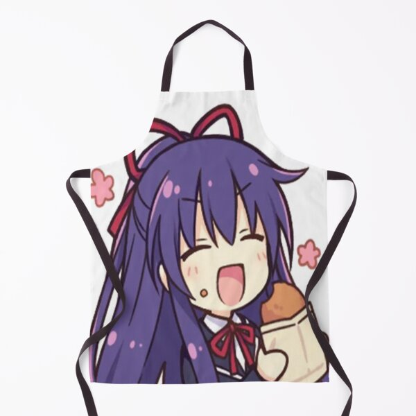 Item preview, Date A Live designed and sold by Design-Haven6.
