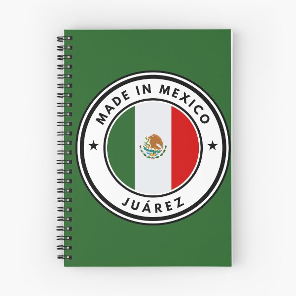 Item preview, Juárez Mexico designed and sold by jeshands.