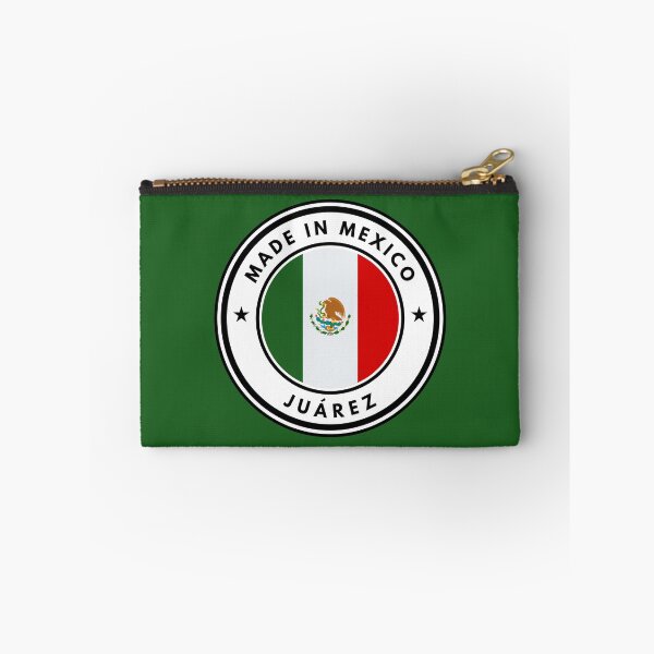 Item preview, Juárez Mexico designed and sold by jeshands.