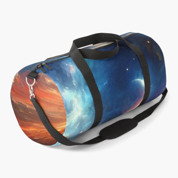 Item preview, Astral Aura designed and sold by RW Art Prints.
