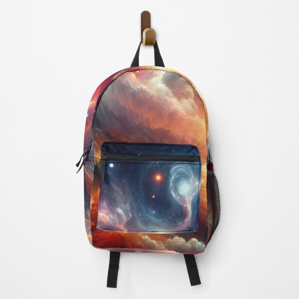 Item preview, Astral Aura designed and sold by RW Art Prints.
