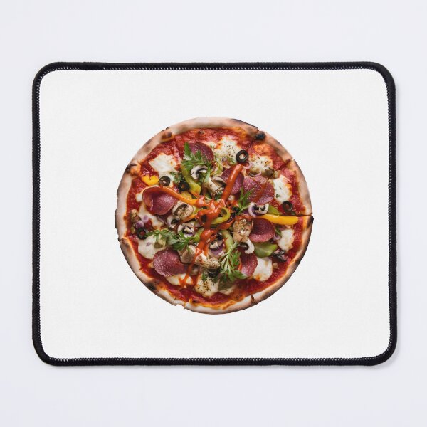 Item preview, Italian Pizzeria Pizza Kitchen or Restaurant designed and sold by SOUFIANE1991.