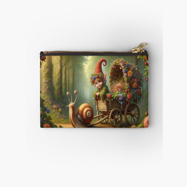 Item preview, Wood Elf designed and sold by m-y-A-I-A-R-T-.