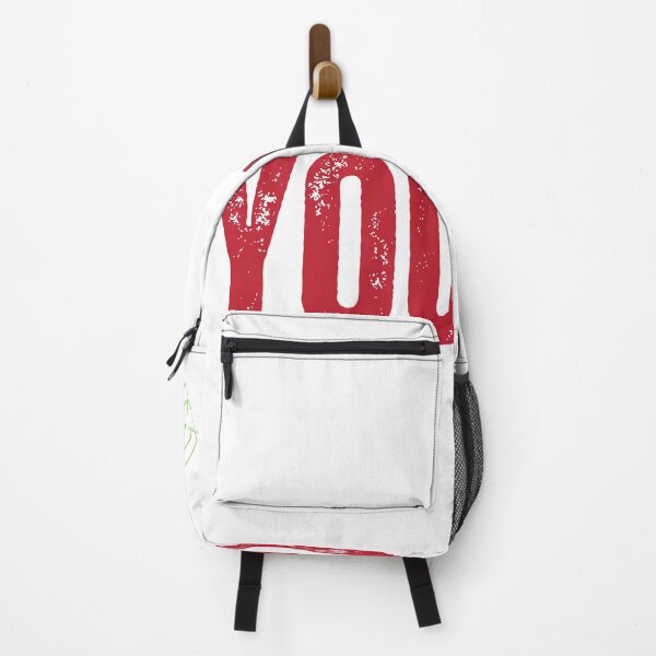Item preview, It ain't about how hard you hit. designed and sold by Reichcorp.