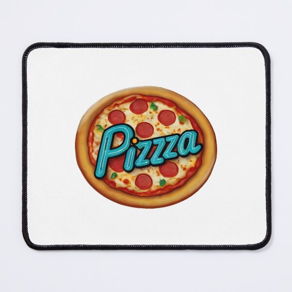 Item preview, Italian Pizzeria Pizza Kitchen or Restaurant designed and sold by SOUFIANE1991.