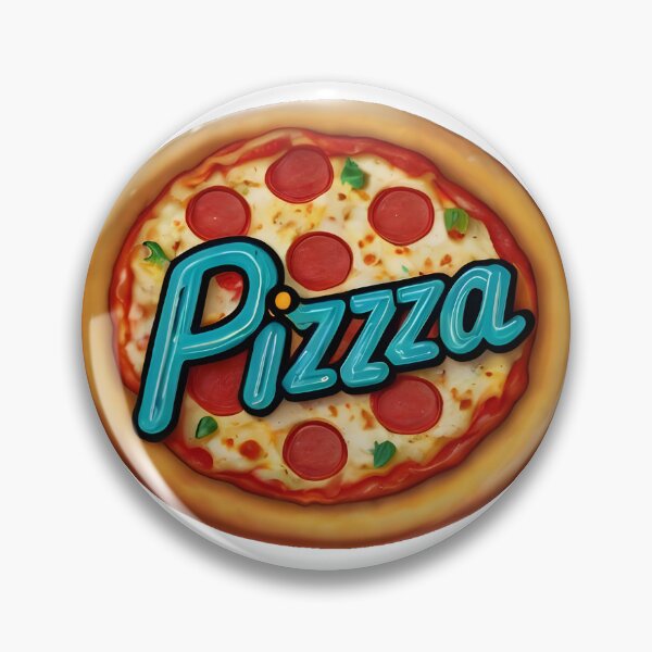Item preview,  Italian Pizzeria Pizza Kitchen or Restaurant designed and sold by SOUFIANE1991.