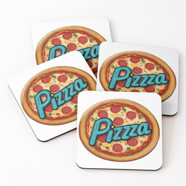Item preview,  Italian Pizzeria Pizza Kitchen or Restaurant designed and sold by SOUFIANE1991.
