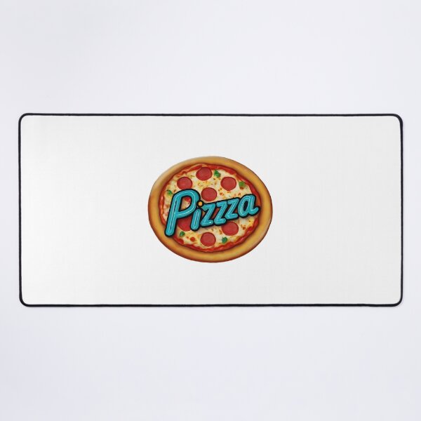 Item preview, Italian Pizzeria Pizza Kitchen or Restaurant designed and sold by SOUFIANE1991.