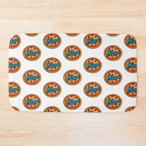 Item preview,  Italian Pizzeria Pizza Kitchen or Restaurant designed and sold by SOUFIANE1991.