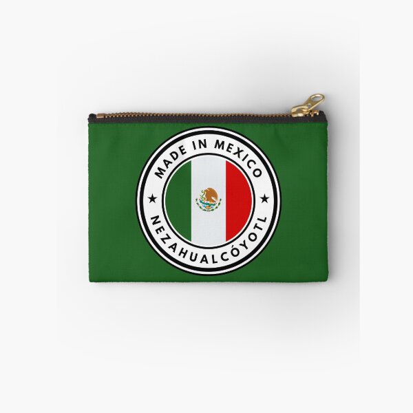Item preview, Nezahualcoyotl Mexico designed and sold by jeshands.