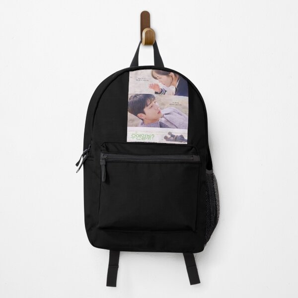 Item preview, Serendipity's Embrace kdrama, Serendipity Embrace kdrama designed and sold by Mydramalist.