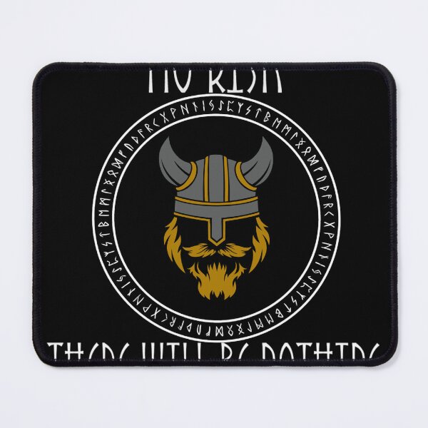 Item preview, No risk, there will be nothing designed and sold by KukerLukii.