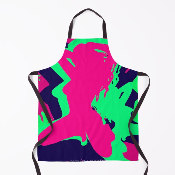 Item preview, Incubus designed and sold by 1000grams.