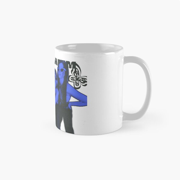 Item preview, Miembros de LE SSERAFIM designed and sold by doGraph.
