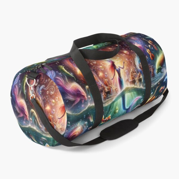 Item preview, Mermaid Music designed and sold by M-Y-A-R-T-.