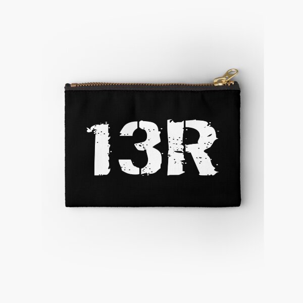 Item preview, 13R Field Artillery Firefinder Radar Operator designed and sold by Jared Davies.
