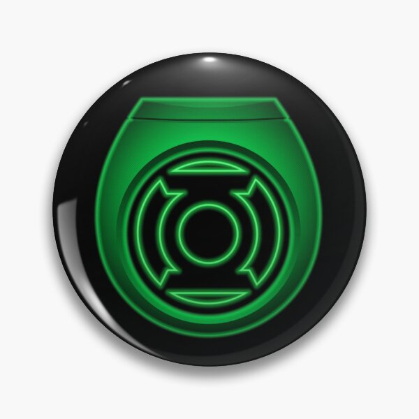 Item preview, Emerald Knight Ring designed and sold by KalElsDesigns.