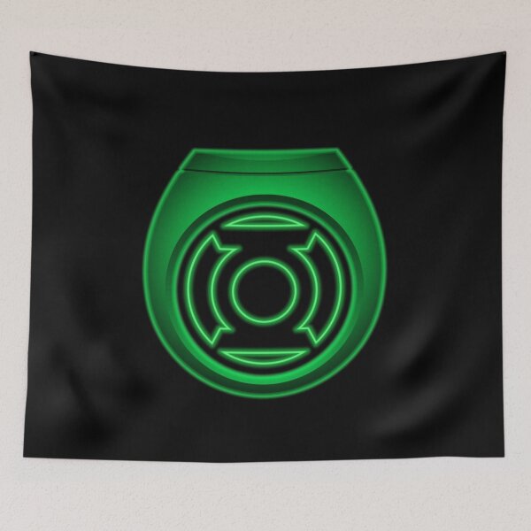 Item preview, Emerald Knight Ring designed and sold by KalElsDesigns.