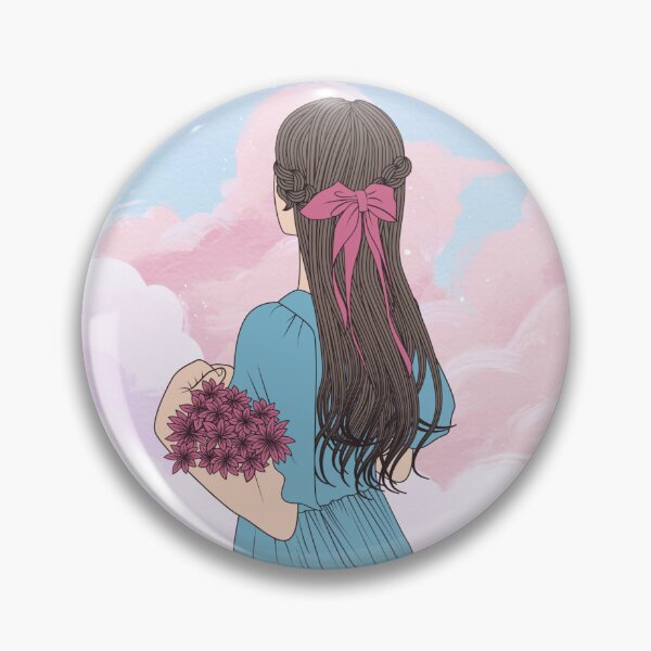 Item preview, freedom (Soft Light) designed and sold by Kimheawon.