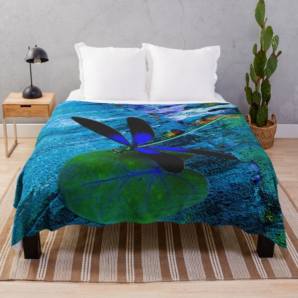 Item preview, Heading Down Stream designed and sold by Fluid Artzworx.