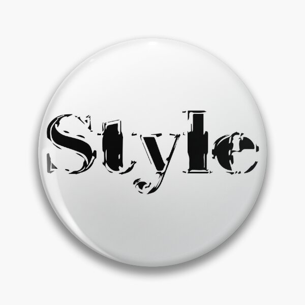 Item preview, Style designed and sold by FaddyFog.