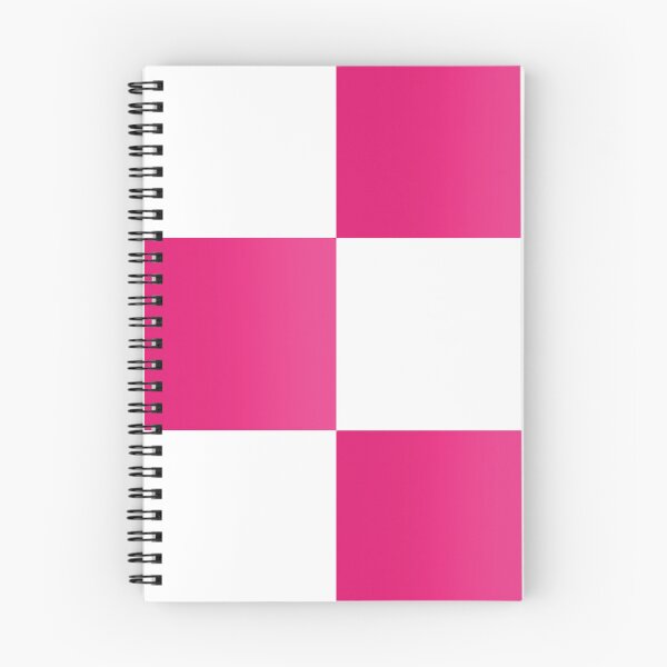 Item preview, Pink gradient squares designed and sold by eviltorn.