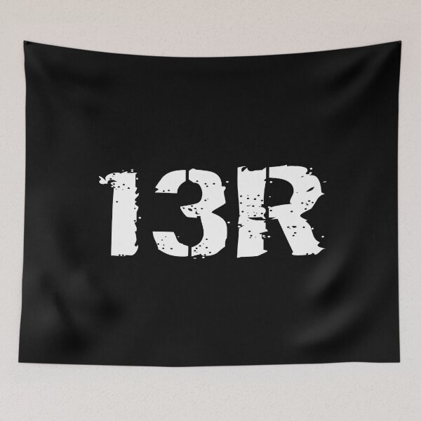 Item preview, 13R Field Artillery Firefinder Radar Operator designed and sold by Jared Davies.