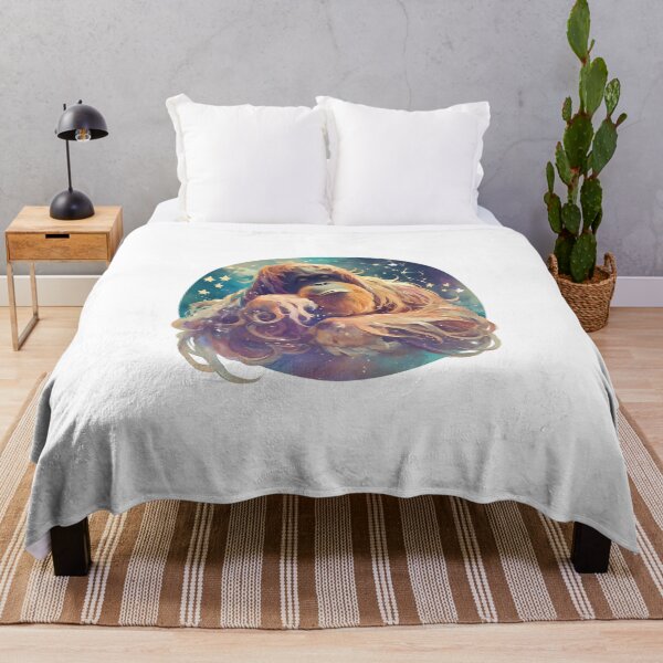 Item preview, Tapanuli Orangutan // Endangered species // Orangutan // Animal in danger designed and sold by SMARTKIT  DESIGNAGENCY.