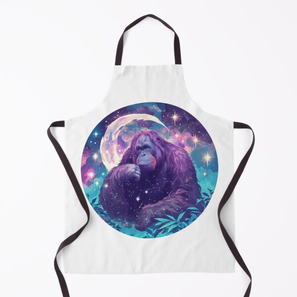 Item preview, Tapanuli Orangutan // Endangered species // Orangutan // Animal in danger designed and sold by SMARTKIT  DESIGNAGENCY.