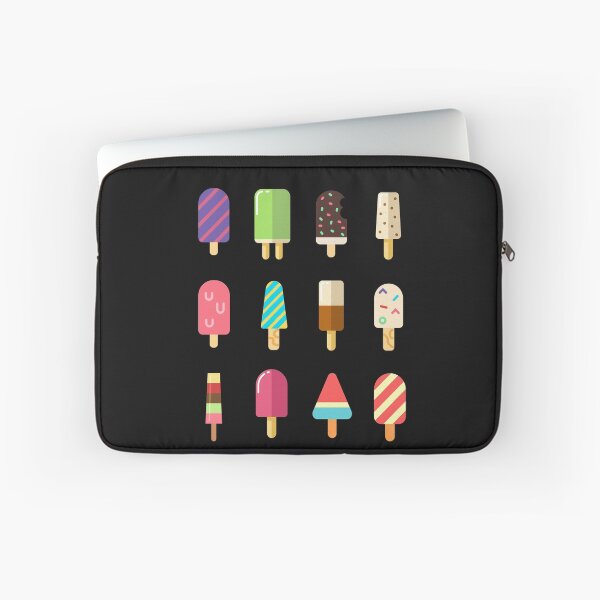 Item preview, Popsicle Sticks Emoji Popsicles Ice Cream Summer Chill  designed and sold by Essetino.