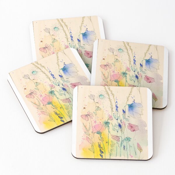 Item preview, Spring Mixer designed and sold by Gregasgallery.