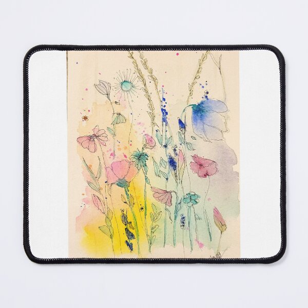 Item preview, Spring Mixer designed and sold by Gregasgallery.