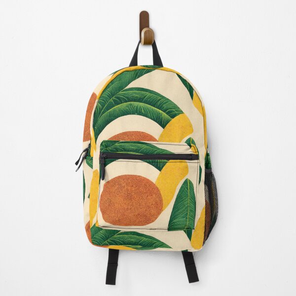 Item preview, TROPICAL SUMMER PATTERN designed and sold by deckur.